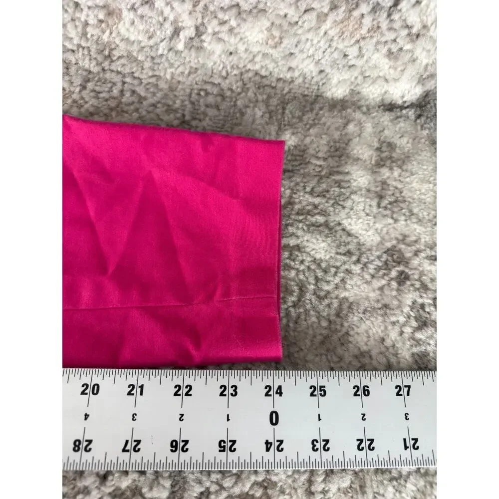 Dalia item description